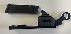 Ускоритель снаряжения магазинов Glock-17